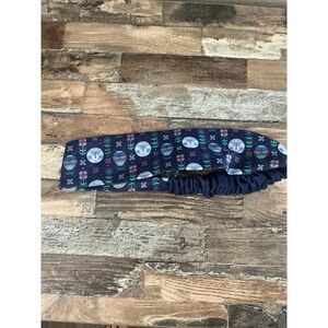 Disney‎ parks it's a small world headband